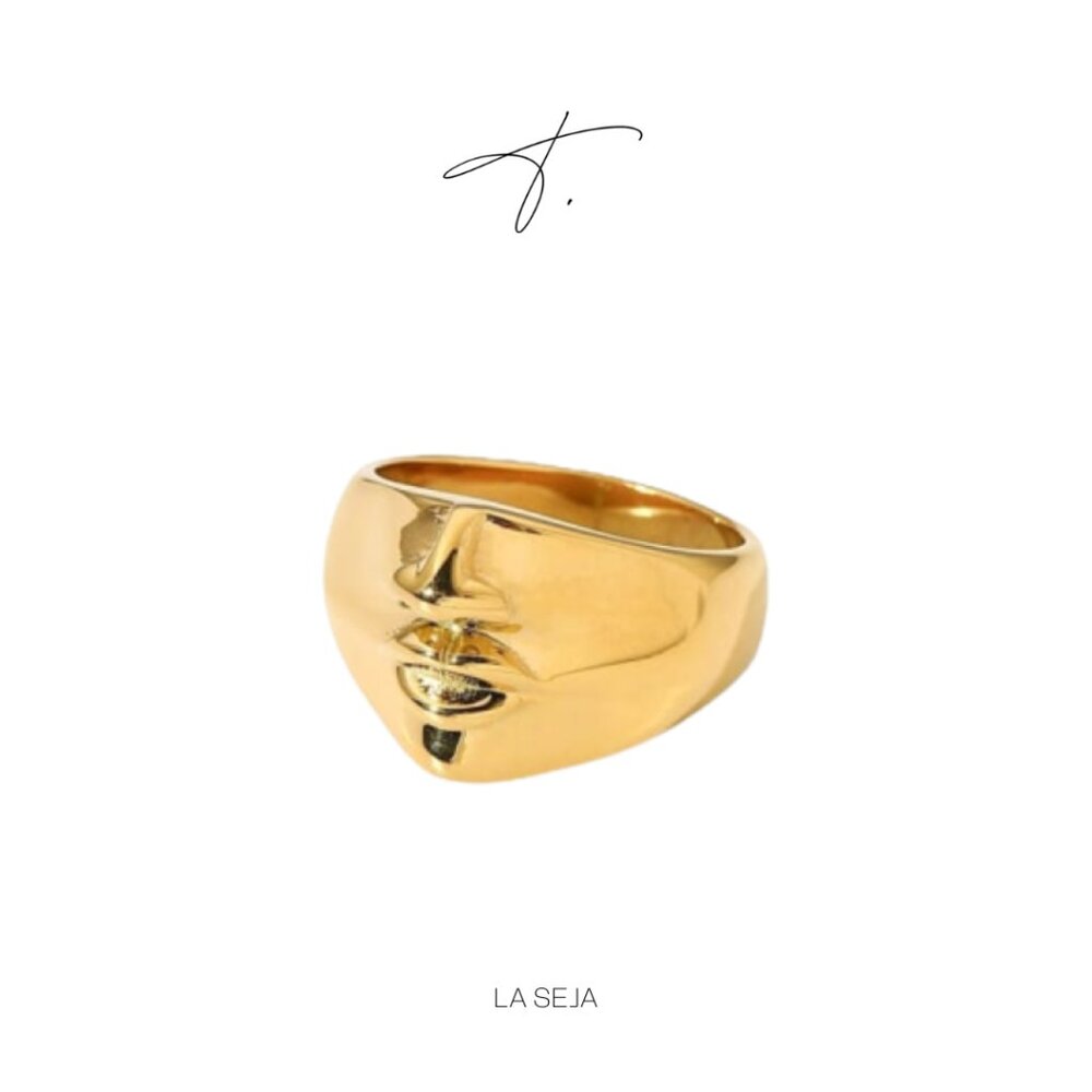 La Seja